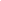 313081613_672046120989703_6465869608901491109_n.jpg